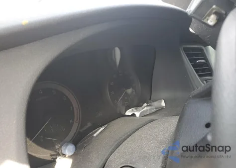 2018 Hyundai Tucson Sel из США, поврежденный, VIN KM8J33A49JU735371